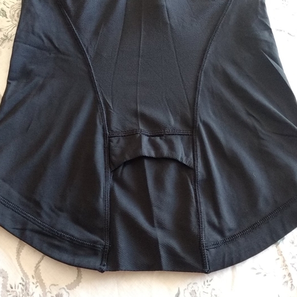 Lululemon Cardio Kick Tank - Picture 7 of 8